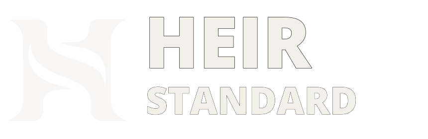 Heir Standard